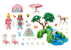 Playmobil - Prinsessenpicknick met veulen (70961) thumbnail-2