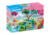 Playmobil - Prinsessenpicknick met veulen (70961) thumbnail-1
