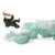 Schleich - Eldrador Creatures - Attack on Ice Fortress (42497) thumbnail-4