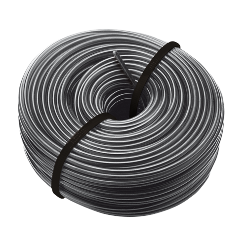 DIY - Extra Wire 24 m (1.6 mm)