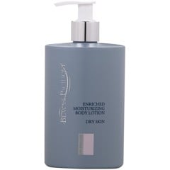 Beauté Pacifique - Body Lotion Til Tør Hud Uden Parfume 500 ml