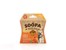 SOOPA - BLAND 4 for 119 -Healthy Bites Carrot & Pumpkin 50g thumbnail-1