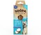 SOOPA - BLAND 3 FOR 108 - Dental Sticks Cocont & Chia Seed 100g thumbnail-1