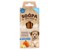 SOOPA - BLAND 3 FOR 108 - Puppy Sticks Banana & Pumpkin 100g thumbnail-1