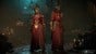 Diablo IV (Cross-Gen Bundle) thumbnail-2