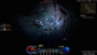 Diablo IV (Cross-Gen Bundle) thumbnail-5