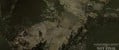 Diablo IV (Cross-Gen Bundle) thumbnail-8