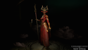 Diablo IV (Cross-Gen Bundle) thumbnail-16