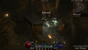 Diablo IV (Cross-Gen Bundle) thumbnail-17