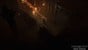 Diablo IV (Cross-Gen Bundle) thumbnail-22