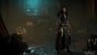 Diablo IV (Cross-Gen Bundle) thumbnail-23