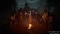 Diablo IV (Cross-Gen Bundle) thumbnail-24