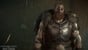Diablo IV (Cross-Gen Bundle) thumbnail-25