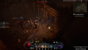 Diablo IV (Cross-Gen Bundle) thumbnail-28