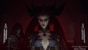 Diablo IV (Cross-Gen Bundle) thumbnail-29