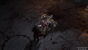 Diablo IV (Cross-Gen Bundle) thumbnail-31