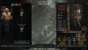 Diablo IV (Cross-Gen Bundle) thumbnail-33