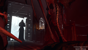 Diablo IV (Cross-Gen Bundle) thumbnail-40
