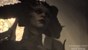 Diablo IV (Cross-Gen Bundle) thumbnail-41