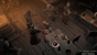 Diablo IV (Cross-Gen Bundle) thumbnail-42
