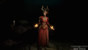 Diablo IV (Cross-Gen Bundle) thumbnail-43
