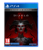 Diablo IV (Cross-Gen Bundle) thumbnail-1