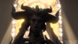 Diablo IV (Cross-Gen Bundle) thumbnail-51