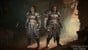 Diablo IV (Cross-Gen Bundle) thumbnail-12