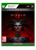 Diablo IV (Cross-Gen Bundle) thumbnail-1
