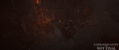 Diablo IV (Cross-Gen Bundle) thumbnail-30