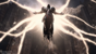 Diablo IV (Cross-Gen Bundle) thumbnail-36