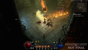 Diablo IV (Cross-Gen Bundle) thumbnail-43
