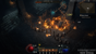 Diablo IV (Cross-Gen Bundle) thumbnail-47