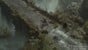Diablo IV (Cross-Gen Bundle) thumbnail-48