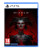 Diablo IV thumbnail-1