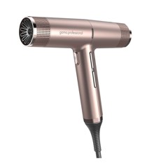 Ga.Ma Professional - IQ Hair Dryer Rose Gold