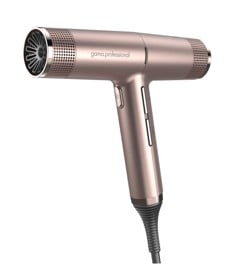 Ga.Ma Professional - IQ Hair Dryer Rosegold