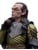 The Lord of the Rings Trilogy - Elrond Figure Mini Epics thumbnail-6