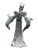 Lord of the Rings Trilogy - The Witch-king of the Unseen Lands Figure Mini Epics thumbnail-5