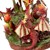 World of Warcraft - Alexstrasza Premium Statue Scale 1/5 thumbnail-2