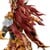 World of Warcraft - Alexstrasza Premium Statue Scale 1/5 thumbnail-7