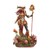 World of Warcraft - Alexstrasza Premium Statue Scale 1/5 thumbnail-11