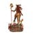World of Warcraft - Alexstrasza Premium Statue Scale 1/5 thumbnail-12