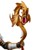 World of Warcraft - Alexstrasza Premium Statue Scale 1/5 thumbnail-13