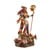World of Warcraft - Alexstrasza Premium Statue Scale 1/5 thumbnail-14