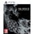 Final Fantasy XVI (Deluxe Edition) thumbnail-1