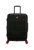 LEGO - Fasttrack koffert 24" - med ekspander - svart thumbnail-1