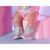 BABY born - Sneakers pink 43cm (831762) thumbnail-5