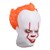 Pennywise Face Light thumbnail-2