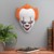 Pennywise Face Light thumbnail-4